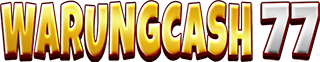 Warungcash77